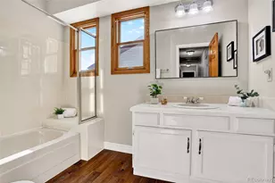 7209 S Mount Holy Cross, Littleton, CO 80127 - Photo 27