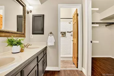 7209 S Mount Holy Cross, Littleton, CO 80127 - Photo 23