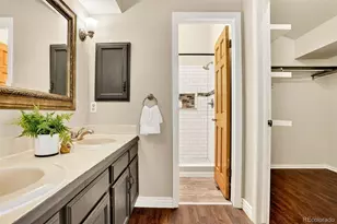 7209 S Mount Holy Cross, Littleton, CO 80127 - Photo 23