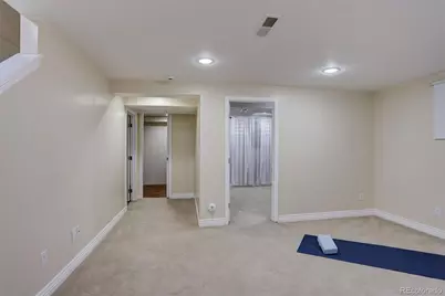 7209 S Mount Holy Cross, Littleton, CO 80127 - Photo 31