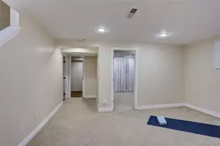 7209 S Mount Holy Cross, Littleton, CO 80127 - Photo 31