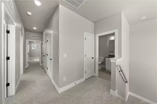 7192 Watercress Dr, Littleton, CO 80125 - Photo 19