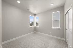 7192 Watercress Dr, Littleton, CO 80125 - Photo 21