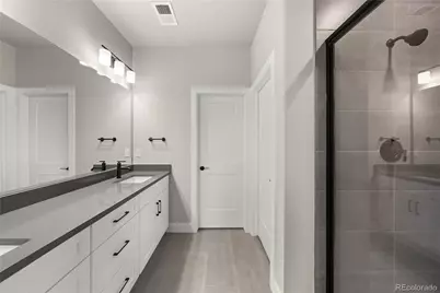 7192 Watercress Drive, Littleton, CO 80125 - Photo 27