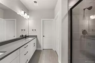 7192 Watercress Dr, Littleton, CO 80125 - Photo 27