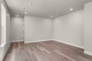 7192 Watercress Dr, Littleton, CO 80125 - Photo 15