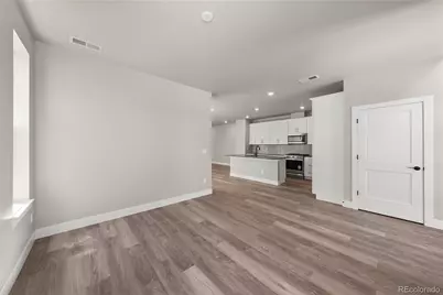 7192 Watercress Drive, Littleton, CO 80125 - Photo 9