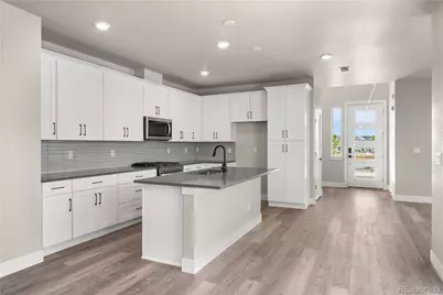 7192 Watercress Drive, Littleton, CO 80125 - Photo 13