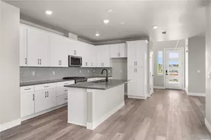 7192 Watercress Dr, Littleton, CO 80125 - Photo 13