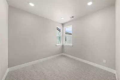 7192 Watercress Drive, Littleton, CO 80125 - Photo 23