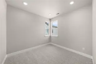 7192 Watercress Dr, Littleton, CO 80125 - Photo 23