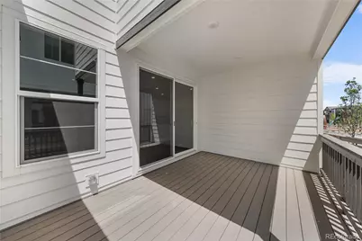 7192 Watercress Drive, Littleton, CO 80125 - Photo 7