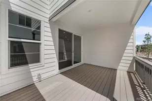 7192 Watercress Dr, Littleton, CO 80125 - Photo 7