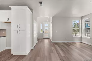 7192 Watercress Dr, Littleton, CO 80125 - Photo 11