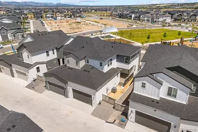 7192 Watercress Drive, Littleton, CO 80125 - Photo 5