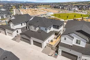 7192 Watercress Dr, Littleton, CO 80125 - Photo 5