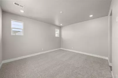 7192 Watercress Drive, Littleton, CO 80125 - Photo 25