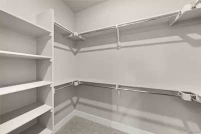 7192 Watercress Drive, Littleton, CO 80125 - Photo 29