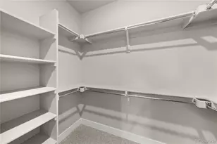 7192 Watercress Dr, Littleton, CO 80125 - Photo 29