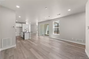 7192 Watercress Dr, Littleton, CO 80125 - Photo 17