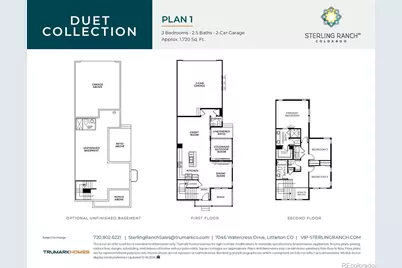 7192 Watercress Drive, Littleton, CO 80125 - Photo 31