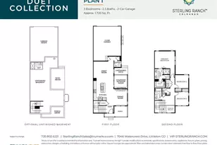 7192 Watercress Dr, Littleton, CO 80125 - Photo 31