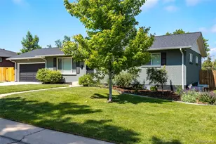 3461 S Ivy Way, Denver, CO 80222 - Photo 5