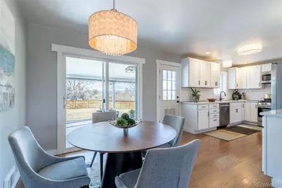 3461 S Ivy Way, Denver, CO 80222 - Photo 9