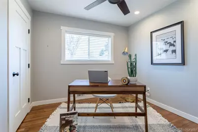 3461 S Ivy Way, Denver, CO 80222 - Photo 19