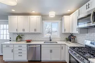 3461 S Ivy Way, Denver, CO 80222 - Photo 11