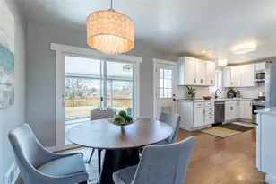 3461 S Ivy Way, Denver, CO 80222 - Photo 9