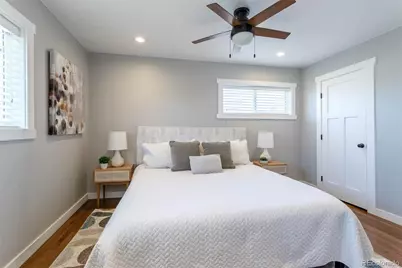 3461 S Ivy Way, Denver, CO 80222 - Photo 13