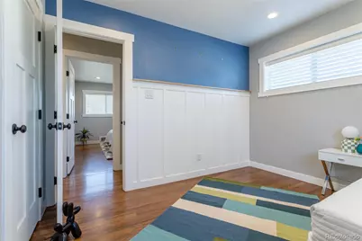 3461 S Ivy Way, Denver, CO 80222 - Photo 17