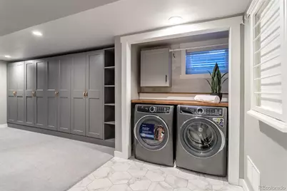 3461 S Ivy Way, Denver, CO 80222 - Photo 23