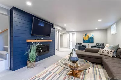 3461 S Ivy Way, Denver, CO 80222 - Photo 21