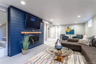 3461 S Ivy Way, Denver, CO 80222 - Photo 21