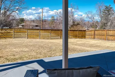 3461 S Ivy Way, Denver, CO 80222 - Photo 29