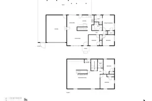 3461 S Ivy Way, Denver, CO 80222 - Photo 33