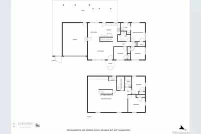 3461 S Ivy Way, Denver, CO 80222 - Photo 33