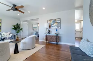 3461 S Ivy Way, Denver, CO 80222 - Photo 7