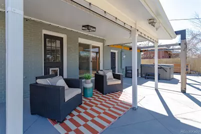 3461 S Ivy Way, Denver, CO 80222 - Photo 27