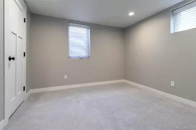 3461 S Ivy Way, Denver, CO 80222 - Photo 25