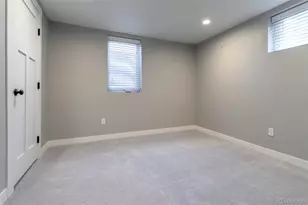 3461 S Ivy Way, Denver, CO 80222 - Photo 25