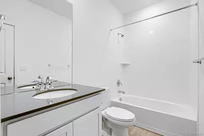 14905 Oneida Street #3, Thornton, CO 80602 - Photo 13