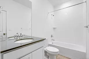14905 Oneida St, Thornton, CO 80602 - Photo 13