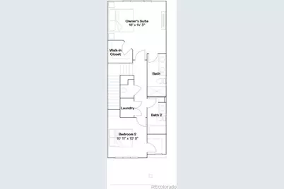 14905 Oneida Street #3, Thornton, CO 80602 - Photo 3