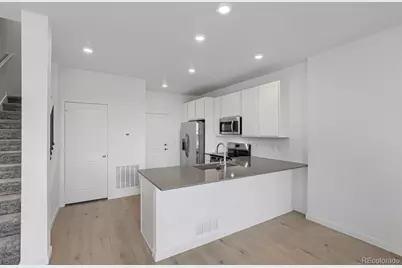 14905 Oneida Street #3, Thornton, CO 80602 - Photo 3