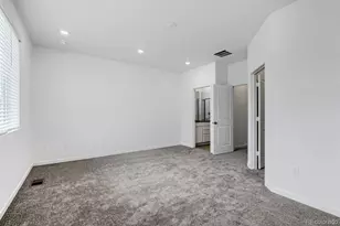 14905 Oneida St, Thornton, CO 80602 - Photo 9