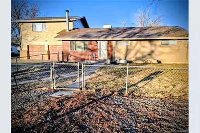 257 Lauralee Avenue, Grand Junction, CO 81503 - Photo 1