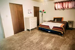 257 Lauralee Ave, Grand Junction, CO 81503 - Photo 13